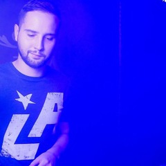 Smilin' Jack - EAZY (Continuous DJ Mix)