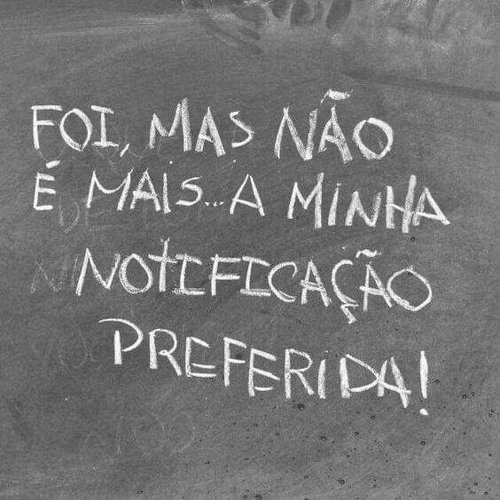 Notificação Preferida - Saulo de Tarso ( Cover  Dj Vini Zouk Remix ) EP 2022