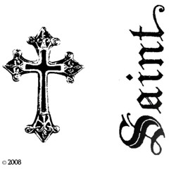 Vampire (feat. cxJay)