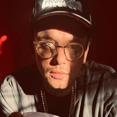 Logic - Iron Pipeline
