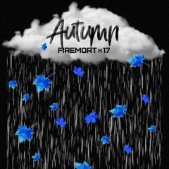 firemort feat. 17 - autumn