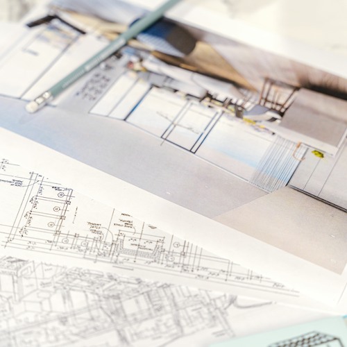 Why Do Students Require AutoCAD Assignment Assistance