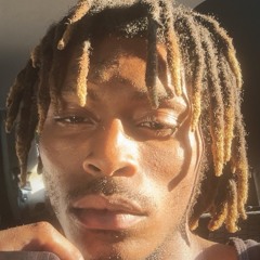 3XELZ-TELL ME THAT YOU LOVE ME.mp3