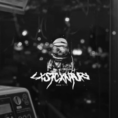 LXST CXNTURY - NIGHTDRIVE 前 世 紀 - PART 1 [Wave/Phonk]