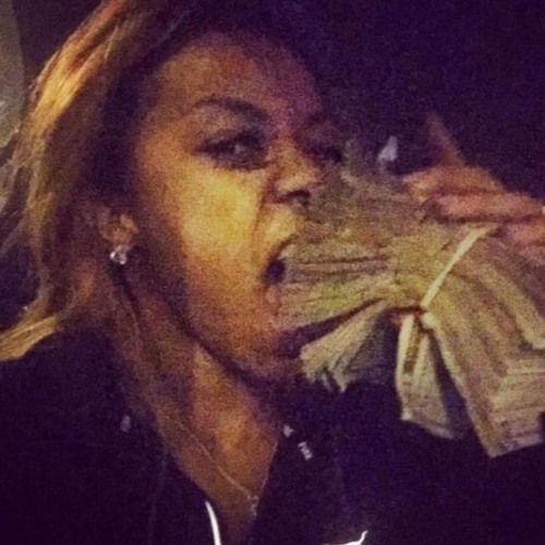 LLAMA X2 #MH #FREEPHX (Prod. Dbxatz + Playfulljay)
