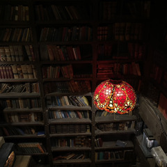 You Haven’t Been Here Yet