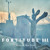 Artwork for Touch the Heart