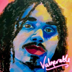 Vulnerable (Feat Koj)