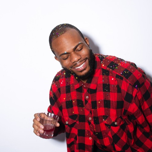 dumb and poetic (tiktok audio)