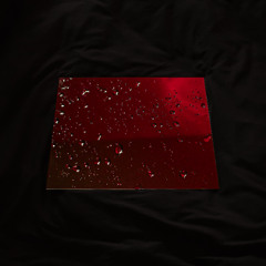 PREMIERE: Goodbye Mirage - Red Light River [Diffuse Reality]