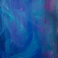 Ghostloop & Atmøsphäre - Exosphere - 06 Fidelity