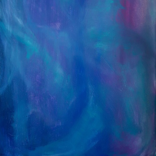 Ghostloop & Atmøsphäre - Exosphere - 06 Fidelity