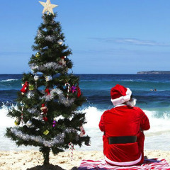 summerindecember