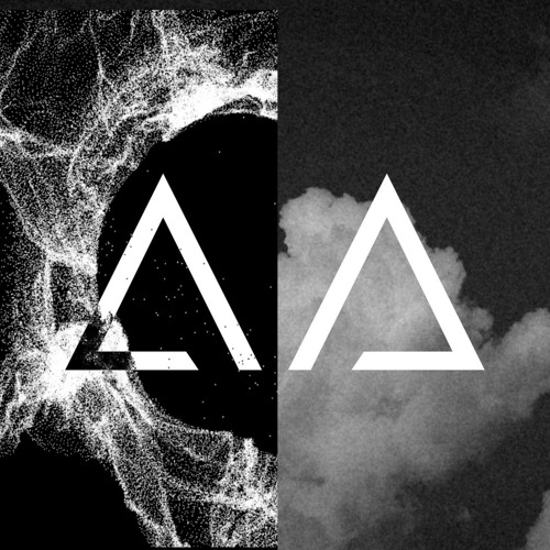 Mount Kimbie - Four Years And One Day (Rou Aarons Rework)[BUY = FREE DL]