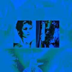 To The End Of Your Love