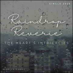 Raindrop Reverie (Single)