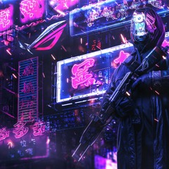 CLASSICAL CLUB BEAT