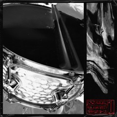 [GENES!S.] BUMPIN BREAKS (PROMO)