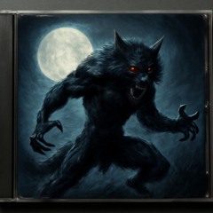 dark-wolf-crazy.m4a