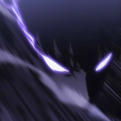 MORE POWER
