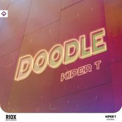 Kiper T - Doodle