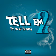 John Aubrey Flow State