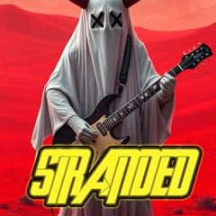 STRANDED
