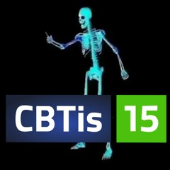 A MI PROFE DE LA ESKUELA LE PUSIERON LOS CACHOS (BEEF)