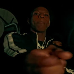 FullyChops - OTV Kozart ft OTV JD