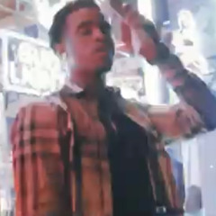 TLG lil jay Fresh like me