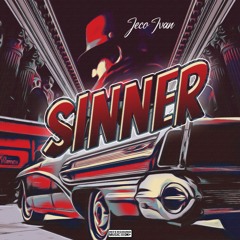 Jeco Ivan - Sinner