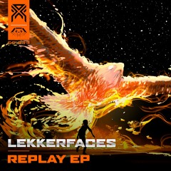 3 - Lekkerfaces - Guldan