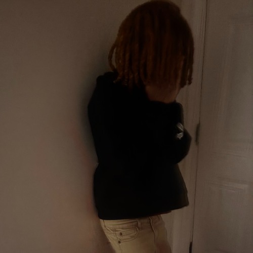 r5mbo - 2pac (prod. housprty + nineslay) [TAKEYOGAT EXCLUSIVE]