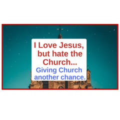 2024-11-10_The_Complete_Church_2 Timothy 3:10-17