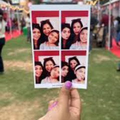 Fotos Video Đầy Đủ] pixie photobooth clip full hd clip photobooth pixie video full Phlinh217