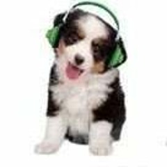 diamonds in my mouth