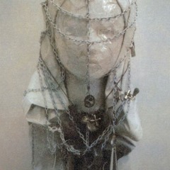 Camro - Bling Bling (cabernett + ivi) (G.i.m.p)