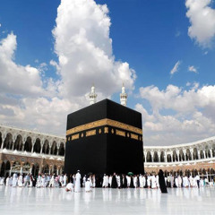 ‎⁨تكبيرات يوم عرفة .. يوم العاشر ذي الحجة .. مكرر⁩.m4a