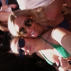 PREGAME