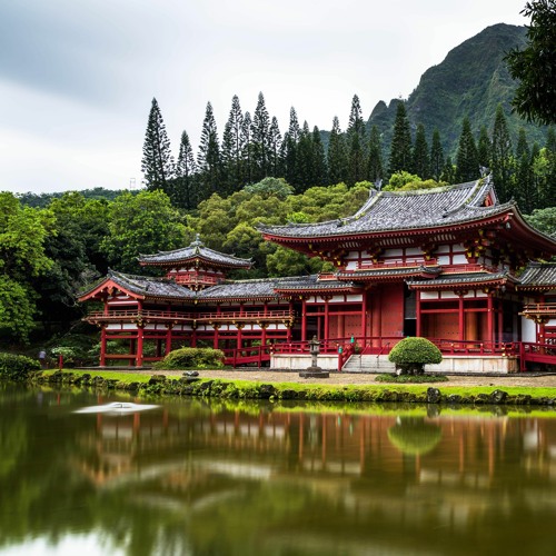 CANIBUS - PL∞ - Part Of The Plan  (Vorple, Compl3x Mix)