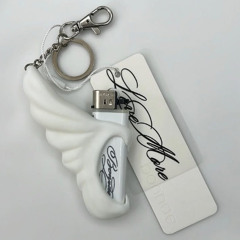 until a mil #STACK @wayza @naggens