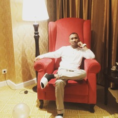 #MINIMIX Lagi cantik ( FITRA ELSAMINDO X MHD RIO )