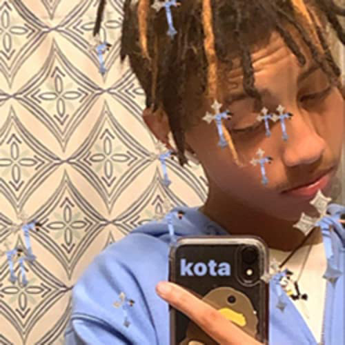 Stream Ken Carson & Slump6s clutch remix by underground diss wars