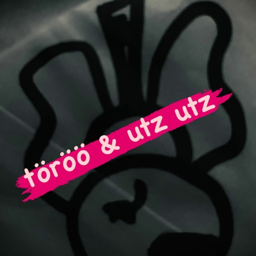 Sourise - töröö & utz utz