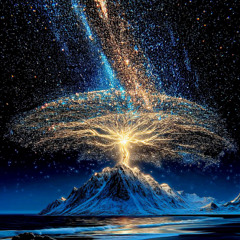 Emergence