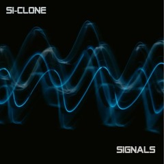 Signals