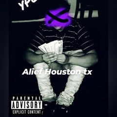 Rowlin-ypgxdicewins(prod.blunder)