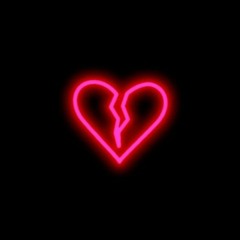 CORAÇÃO ZZ X SANT_041