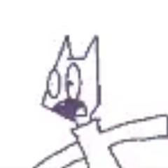 Different and Interesting