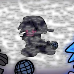 FUNKIN CORRUPTION REIMAGINED  Familiar Finale VIP ( Charted by Mattz90 )